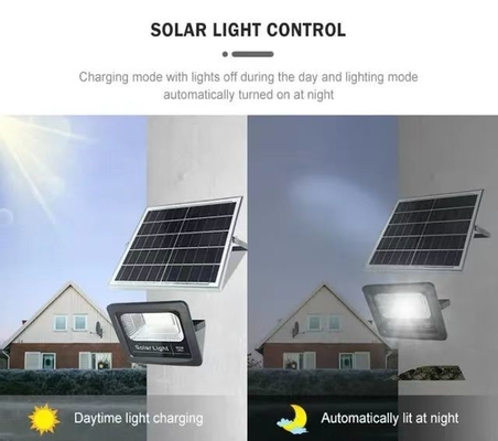 태양 전지 LED 스트리트 라이트 타임 스위치