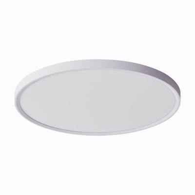 6w 백글라이트 장식용 LED 천장 램프 부엌 욕실 침실 거실