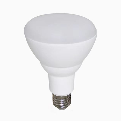 작업 시간 15000 시간 BR30 센서 빛 가구용 110v/220v 디메이블 LED 전구