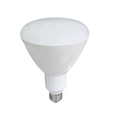 작업 시간 15000 시간 BR30 센서 빛 가구용 110v/220v 디메이블 LED 전구