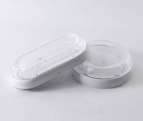 호텔 욕실 부엌 복도 LED 천장 램프 20W 30W 빛과 DIY 기능