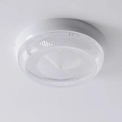 호텔 욕실 부엌 복도 LED 천장 램프 20W 30W 빛과 DIY 기능