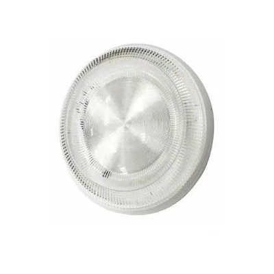 호텔 욕실 부엌 복도 LED 천장 램프 20W 30W 빛과 DIY 기능