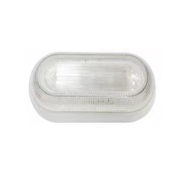 CE/RoHS 목록 실내 조명 집 외부 벽에 대한 빛 20W 30W LED 천장 램프