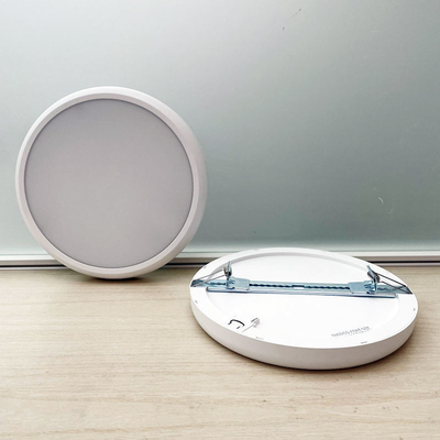 15w 20w LED 표면 마운트 2in1 홈 오피스 지원 디머