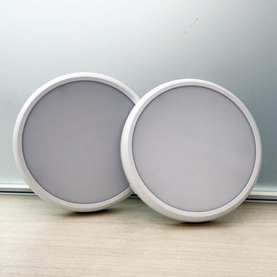 15w 20w LED 표면 마운트 2in1 홈 오피스 지원 디머