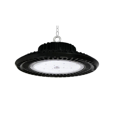 80W 실내 창고 LED 조명 Ik08 PF 0.9 램프