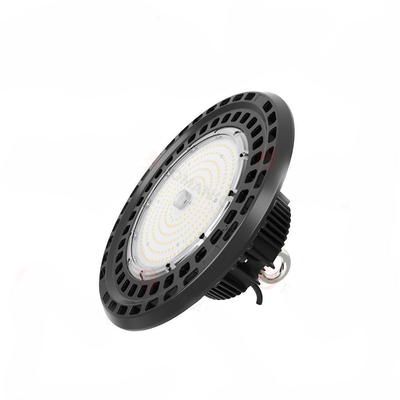 80W 실내 창고 LED 조명 Ik08 PF 0.9 램프