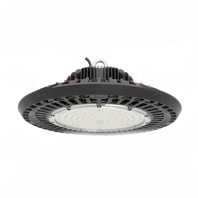 80W 실내 창고 LED 조명 Ik08 PF 0.9 램프