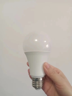 15W 1500LM LED 레이더 모션 센서 램프 실내/외부 보호 15000 시간