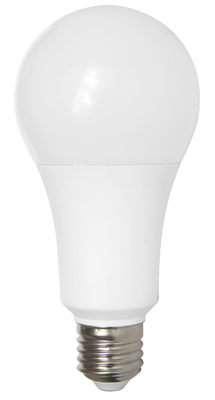 1500lm 15W 레이더 모션 센서 자동 켜/ 끄 LED 센서 전구 0.09kg 2700K/4000K/6500K