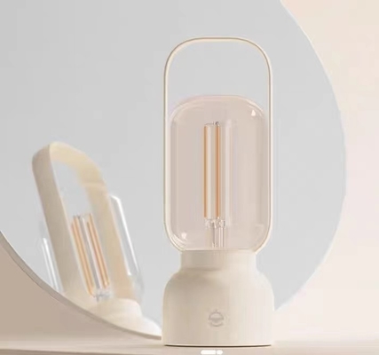 LED 광원 모기 퇴치용 현대 디자인 야간 빛 축제 테이블 램프