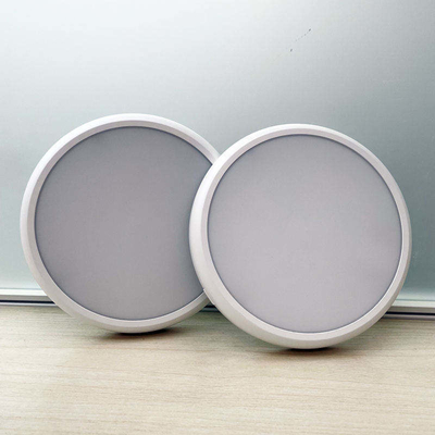 에코 백라이트 디자인 15w 20w LED 표면 다운라이트 장착 2in1 옵션 2-