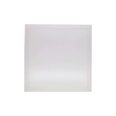 오피스 광장 조명 솔루션 융통성 벽 장착 장치와 함께 초 얇은 48w LED 조명 패널