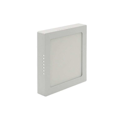 알루미늄 36w 48w 54w LED 600x600 평면 평면 슬림 LED 백라이트 패널 빛 렌즈 2-