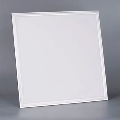 15000 작업 시간 60*60cm 평방 경계 LED 패널등등 CE 인증