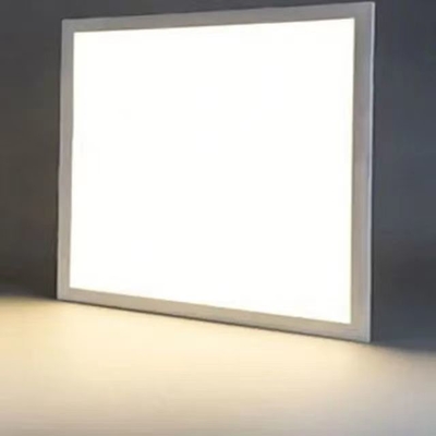15000 작업 시간 60*60cm 평방 경계 LED 패널등등 CE 인증
