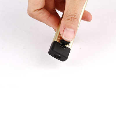 95lm/w SMD 알루미늄 손전등 자동차 수리 회로 검사 및 캠핑용 작업등