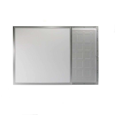 엑스트라 슬림 디자인과 함께 45W LED 패널 빛 하우싱 / 엑스트라 / 표면 장착