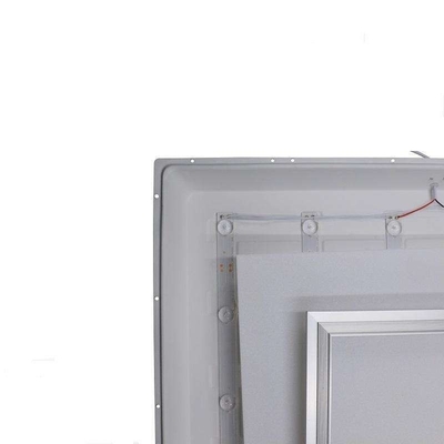 엑스트라 슬림 디자인과 함께 45W LED 패널 빛 하우싱 / 엑스트라 / 표면 장착