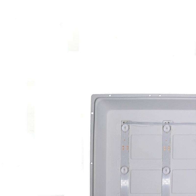 엑스트라 슬림 디자인과 함께 45W LED 패널 빛 하우싱 / 엑스트라 / 표면 장착