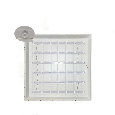 엑스트라 슬림 디자인과 함께 45W LED 패널 빛 하우싱 / 엑스트라 / 표면 장착
