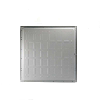 엑스트라 슬림 디자인과 함께 45W LED 패널 빛 하우싱 / 엑스트라 / 표면 장착