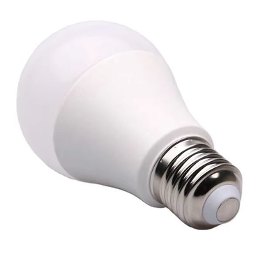 지원 디머 예 GLOBE LED 전구 5W 맞춤형 가정 조명 실내 조명