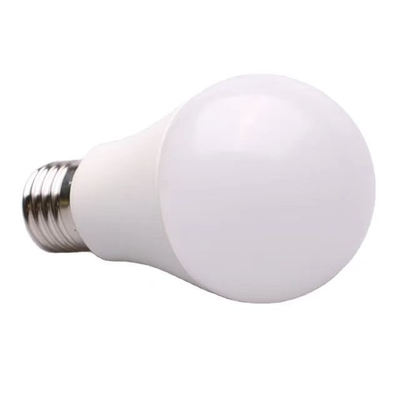 지원 디머 예 GLOBE LED 전구 5W 맞춤형 가정 조명 실내 조명