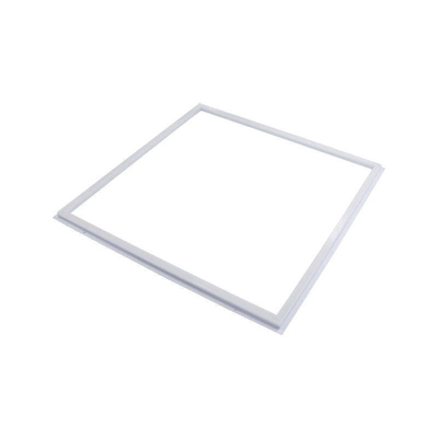 2- 40W/48W 슬림 렉시스 플래트 사각형 LED 천장 패널 빛 600x600 또는 595 * 595 크기의 크기