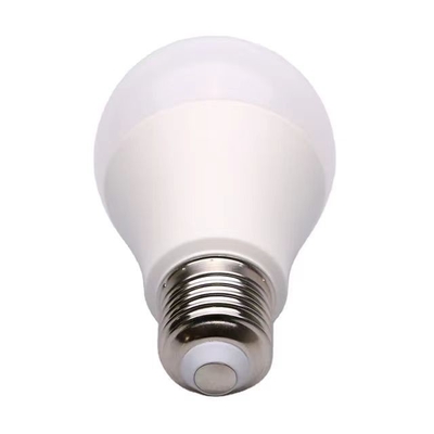 G45 골프볼 LED 전구 5W 맞춤형 가정 조명 실내 빛 110v/220v 2-
