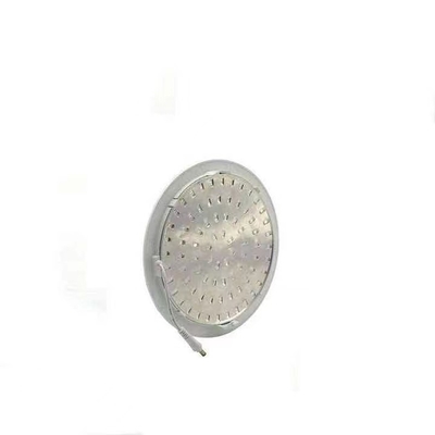 LED 패널 빛 에너지 절감 SMD 18 와트 둥근 빛 소스 LED IP 등급 IP20