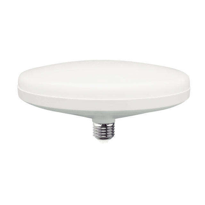 높은 CRI Ra 80 15w 20w 30w UDO LED 전구 E27 B22 가정용 가구 조명용 UFO 전구