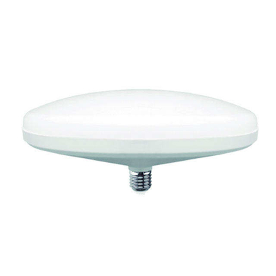 높은 CRI Ra 80 15w 20w 30w UDO LED 전구 E27 B22 가정용 가구 조명용 UFO 전구