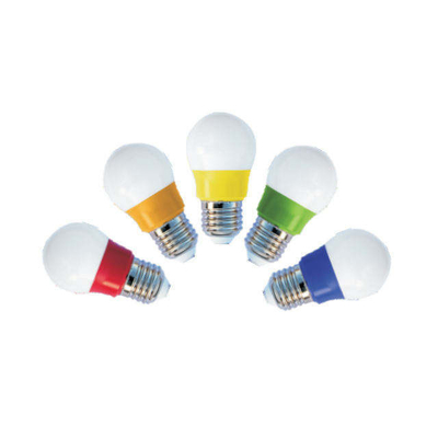 고 CRI Ra 80 및 재충전 배터리로 25W LED 플로드 라이트