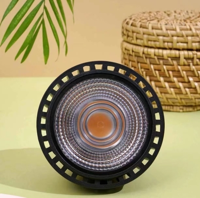 LED 플랜트 성장 조명 20W LEDPAR30 85V-265V 입력 전압 및 기타 기본 유형