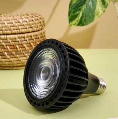 LED 플랜트 성장 조명 20W LEDPAR30 85V-265V 입력 전압 및 기타 기본 유형