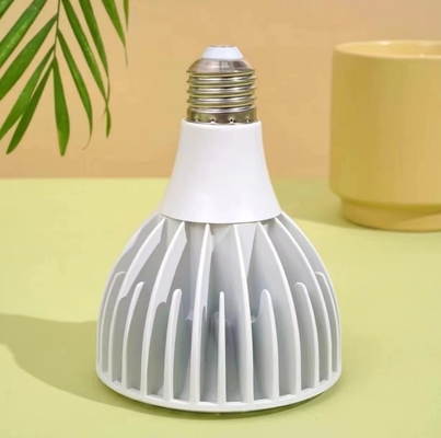 LED 플랜트 성장 조명 20W LEDPAR30 85V-265V 입력 전압 및 기타 기본 유형