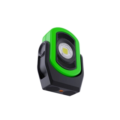 주머니 USB 재충전 작업 라이트 780lm IP 등급 IP65 및 수명 시간 30000