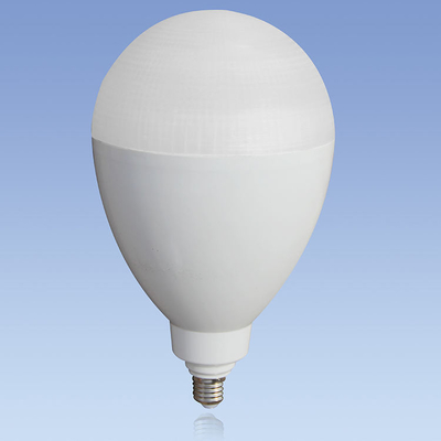 AC 전원 공급 50w 70w LED 하위 베이 램프 전구 가정 설치 조명 R150 R170