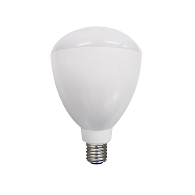AC 전원 공급 50w 70w LED 하위 베이 램프 전구 가정 설치 조명 R150 R170