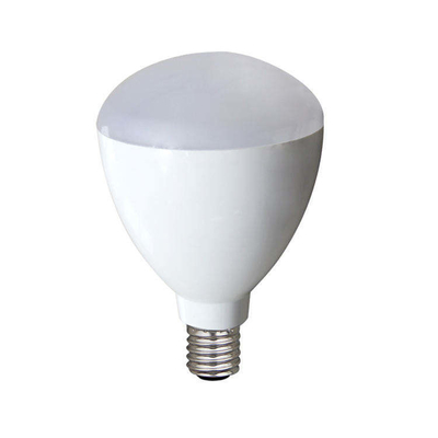 AC 전원 공급 50w 70w LED 하위 베이 램프 전구 가정 설치 조명 R150 R170
