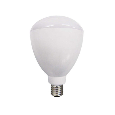 AC 전원 공급 50w 70w LED 하위 베이 램프 전구 가정 설치 조명 R150 R170
