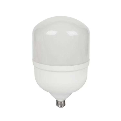 사용자 정의 T 모양 LED 전구 1400lm 램프 빛 흐름 및 0.1kg의 제품 무게