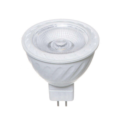 사용자 정의 MR16 LED 전구 램프 알루미늄 GU10 에너지 절약 LED 스팟 라이트 스포트 라이트