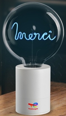 IP44 독특한 디자인 금속 가정 장식 DIY 휴가 필라멘트 전구 빈티지 LED 테이블 램프