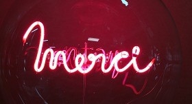 IP44 독특한 디자인 금속 가정 장식 DIY 휴가 필라멘트 전구 빈티지 LED 테이블 램프