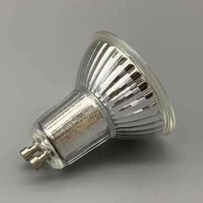 4W5W6W SMD2835 2200K ~ 2700K 36도 GU10 LED 스팟 라이트 100lm/w 효율