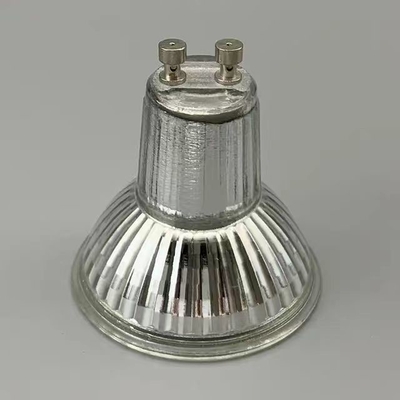 4W5W6W SMD2835 2200K ~ 2700K 36도 GU10 LED 스팟 라이트 100lm/w 효율
