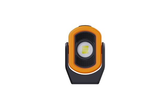 110lm/w 재충전 가능한 780루멘 휴대용 LED 캠핑 작업등
